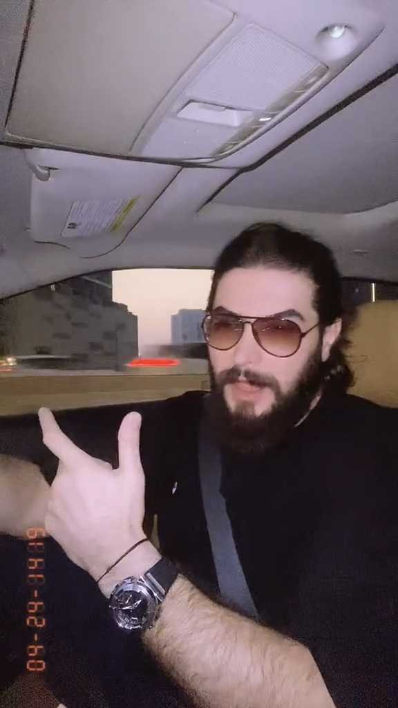 Video 1